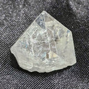 Pointes - Apophyllite - Brut