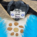 Rough Nugget - Garnet