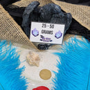 Pépite brute - Pierre de Lune