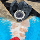 Nugget brut - Sel de l'Himalaya