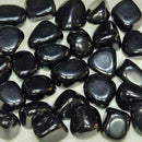 Black Obsidian Tumbled Stone