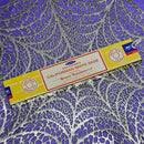 Satya - Encens Sauge Blanche de Californie - 15 Grammes