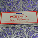 Satya - Encens Palo Santo - 15 Grammes
