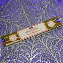 Satya - Encens Palo Santo - 15 Grammes