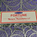 Satya - Fortune Incense - 15 Grams