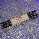 Satya - Midnight Incense - 15 Grams