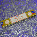 Satya - Tree of Life Incense - 15 Grams