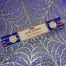Satya - Reiki Power Incense - 15 Grams