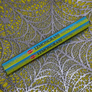 HEM Lemongrass Incense Sticks (20 Gram)