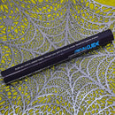 Bâtons d'encens guide spirituel HEM (20 grammes)