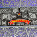 Satya - Super Hit Incense - 100 Grams
