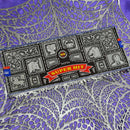 Satya - Super Hit Incense - 100 Grams