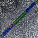 Bâtons d'encens HEM encens et myrrhe (8 grammes)