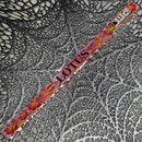 Bâtons d'encens HEM Lotus (8 grammes)