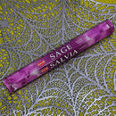 HEM Sage Incense Sticks (20 Gram)