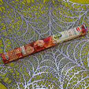 Bâtons d'encens HEM Rose (20 grammes)