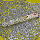 HEM Jasmine Incense Sticks (20 Gram)