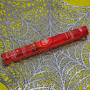 HEM Frankincense Incense Sticks (20 Gram)
