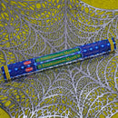 Bâtons d'encens HEM encens et myrrhe (20 grammes)