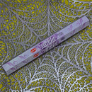 HEM Vanilla Incense Sticks (20 Gram)