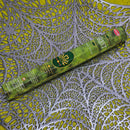 HEM Forest Incense Sticks (20 Gram)