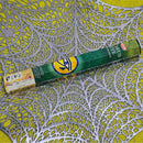 HEM Horus Eye Incense Sticks (20 Gram)