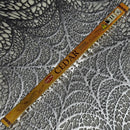 Bâtons d'encens en cèdre HEM (8 grammes)