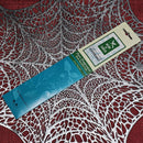 Herb &amp; Earth - Menthe poivrée - Bâtons d'encens (20 par paquet)