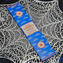 Bâtons d'encens Champa naturels - Naturel (20 bâtons)