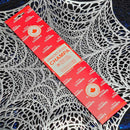 Bâtons d'encens Champa naturels - Sang de Dragon (20 bâtons)