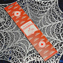 Bâtons d'encens Champa naturels - Palo Santo (20 bâtons)