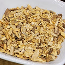 Encens - 1 oz - Chips Palo Santo