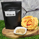 Encens - 1 oz - Chips Palo Santo