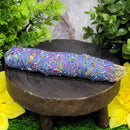 Smoke Cleansing  - Canadian Juniper and Sage - 7"