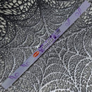 Bâtons d'encens vanille HEM (8 grammes)