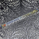 Bâtons d'encens à la sauge blanche HEM (8 grammes)