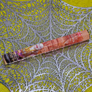 Bâtons d'encens HEM Lucky Buddha (20 grammes)