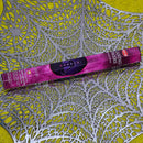 HEM Cleaning Powers Incense Sticks (20 Gram)