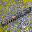 HEM Black Magic Incense Sticks (20 Gram)