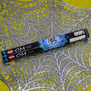 Bâtons d'encens HEM OM (20 grammes)