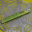 HEM Good Health Incense Sticks (20 Gram)