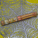 HEM Egyptian Musk Incense Sticks (20 Gram)