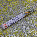 HEM Call Money Incense Sticks (20 Gram)