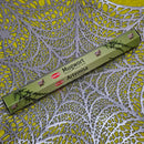 Bâtons d'encens HEM Mugwort (20 grammes)