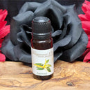 Huile parfumée - Patchouli - 1/2oz