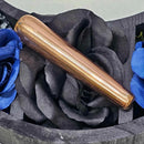 Copper Wand Approx. 4" Long