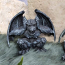 Gargoyle - See, Hear, Speak no Evil (Set of 3)