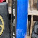 Candle - Frankincense - Pentacle