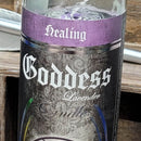 Candle - Lavender - Goddess