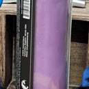 Candle - Lavender - Goddess